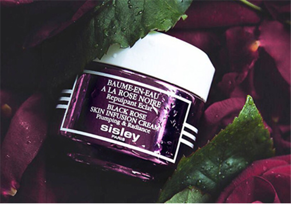 希思黎黑玫瑰初恋霜怎么样，价格多少钱