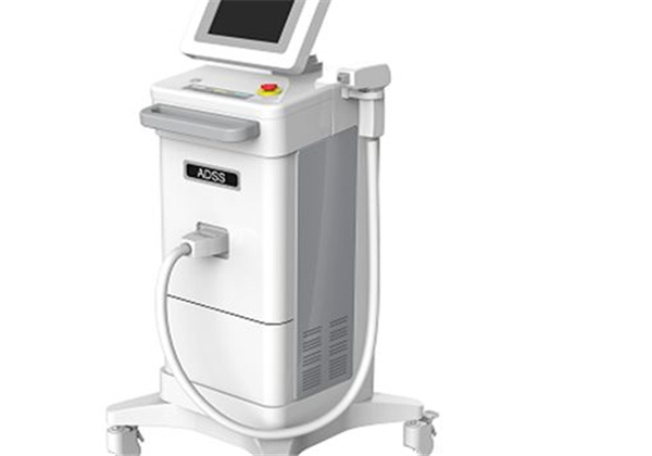 激光美容仪适合疤痕体质吗​，激光美容仪会留疤吗