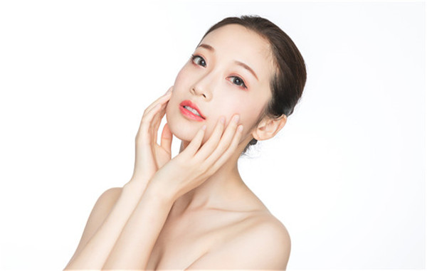 美白精华怎么用淡斑，使用方法和顺序介绍