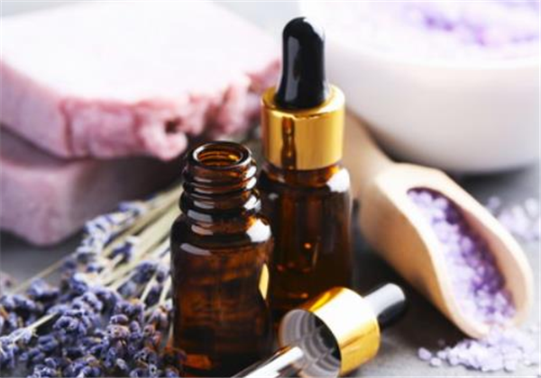 莱姆精油怎么用， 功效与作用