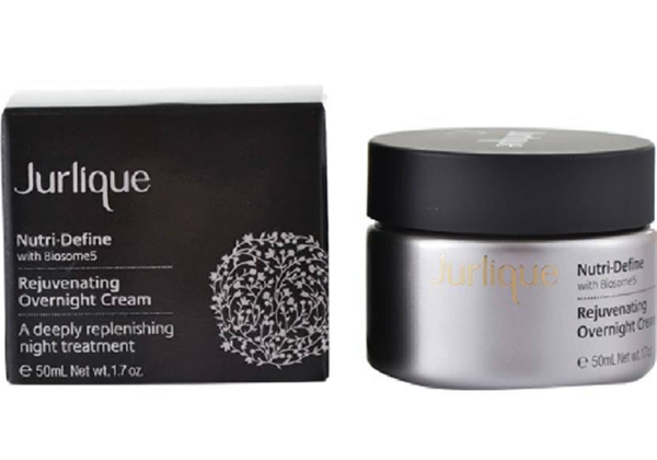 晚霜可以每天使用吗， 适合什么肤质