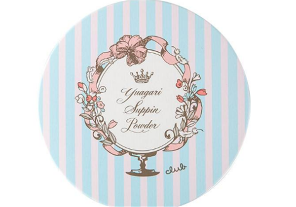 晚安粉什么时候用最好，怎么用