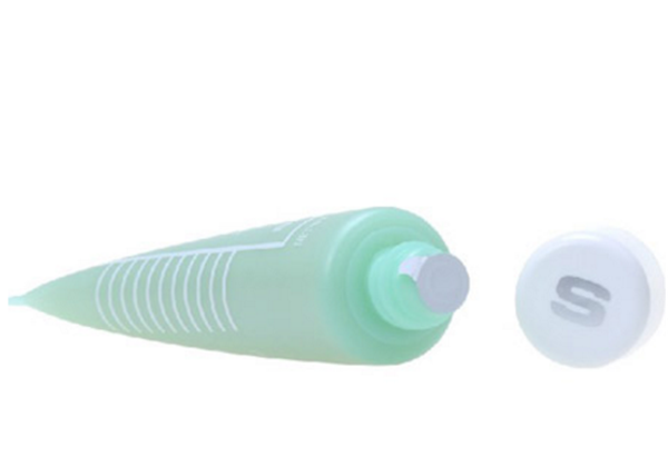 希思黎眼膜好用吗，  价格多少