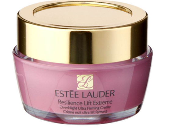 晚霜可以早上用吗，​晚霜可以当日霜用吗