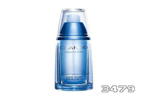 平价又好用的水乳推荐，哪种水乳最补水最好用