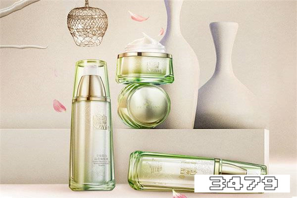 国货护肤品哪个好用，国货护肤品推荐