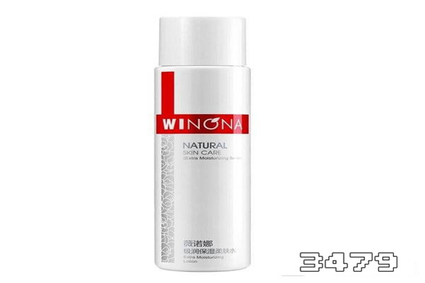 秋冬用什么水乳，性价比较高的秋冬水乳