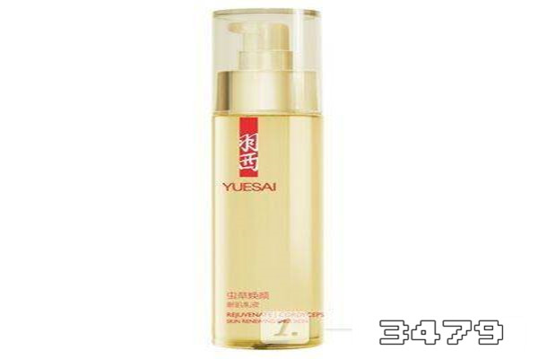 秋冬保湿乳液排行榜，秋冬保湿乳液怎么选