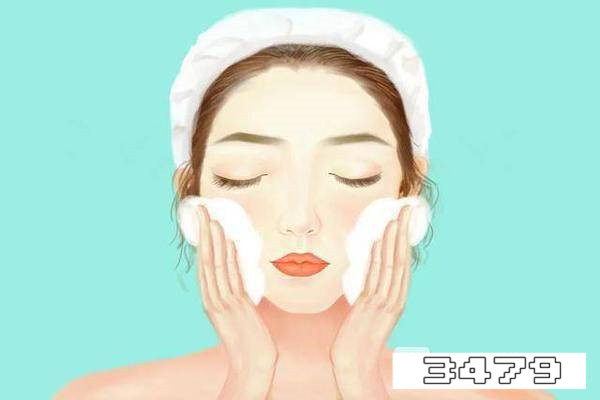 水乳眼霜精华液顺序怎么用，水乳霜精华液眼霜的正确使用顺序