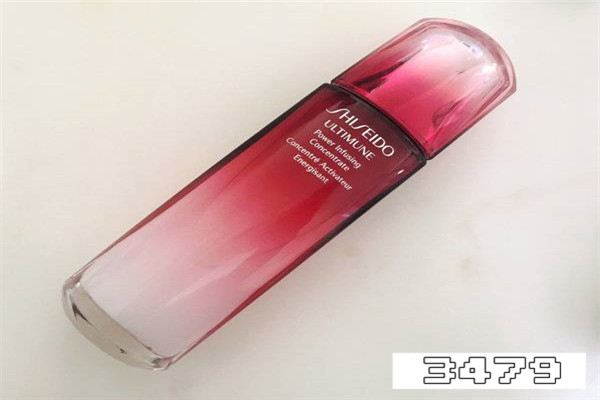 大牌精华测评，5款热门的大牌精华测评