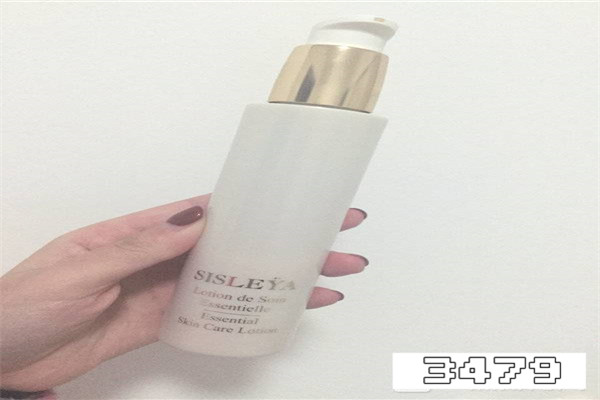 平价保湿精华推荐，保湿维稳的精华推荐