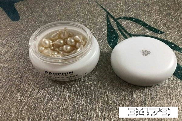 抗老护肤必备的A醇精华推荐，抗老护肤精华推荐