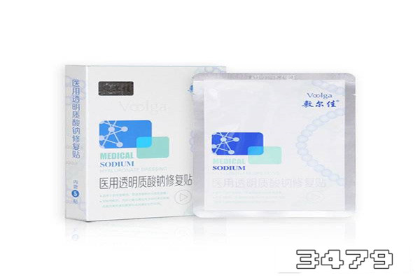 精简护肤的面膜推荐，精简护肤的面膜怎么选