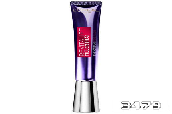 抗初老自用眼霜合集，抗初老自用眼霜推荐