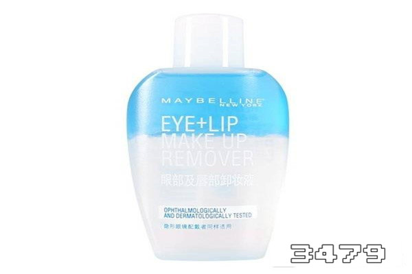 最值得买的五款平价卸妆产品，卸妆产品推荐