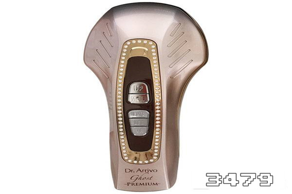 宙斯美容仪效果到底怎么样，宙斯美容仪测评