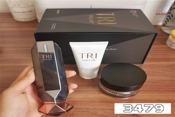 初普美容仪效果如何，初普美容仪怎么样