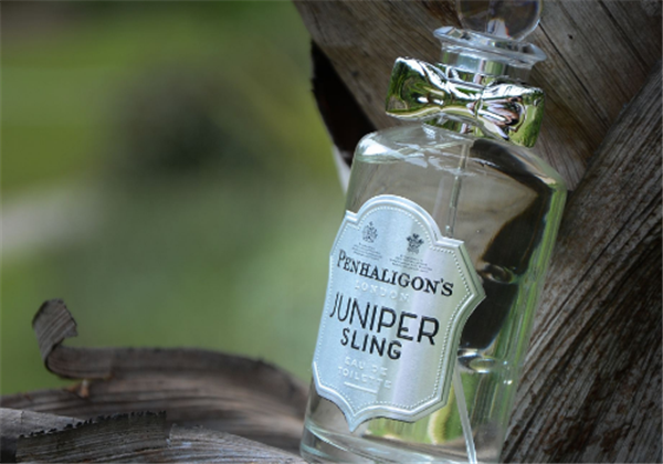 木质调香水是什么味道，​木质调女士可以用吗