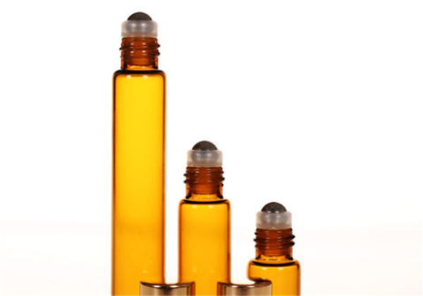 滚珠香水容易变质吗，​滚珠香水可以带上飞机吗