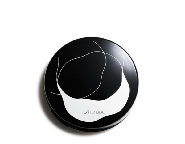 资生堂随肌应变气垫好不好，个人使用小窍门