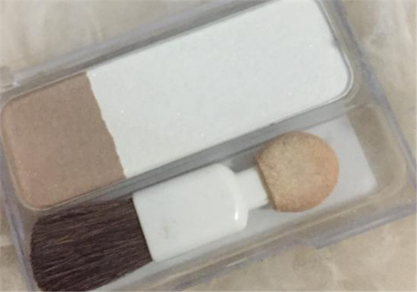 让鼻子变高的化妆品叫什么