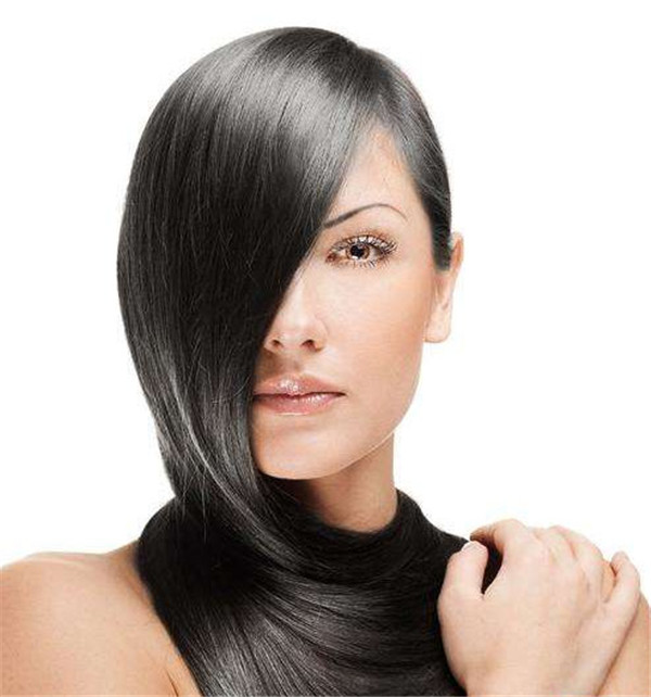 头发打蜡一次维持多久，头发打蜡的方法