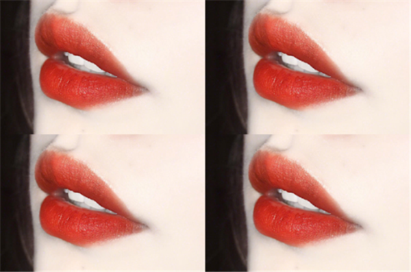 稚优泉m66是什么色，​稚优泉m66适合素颜吗