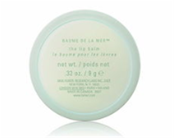 海蓝之谜修护唇霜值得买吗，一起看看用户评价吧