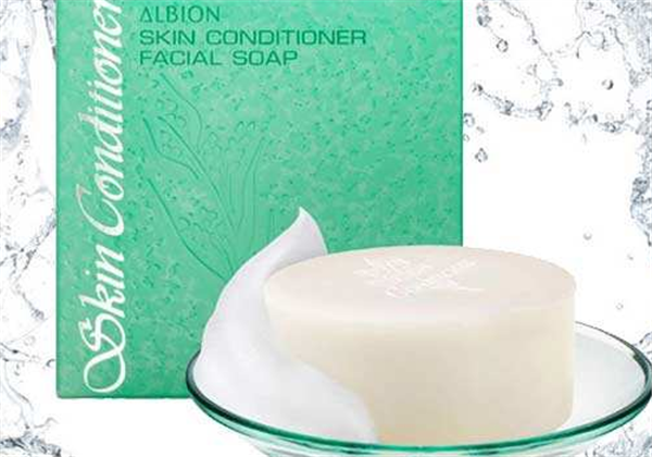 奥尔滨洁面皂价格多少钱， 怎么用