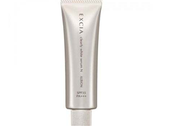 奥尔滨excia隔离怎么样， 价格多少钱