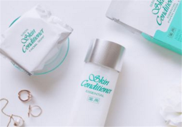 奥尔滨和黛珂哪个好， 和奥比虹是什么关系