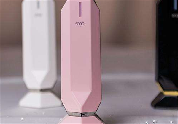 射频美容仪能每天用吗，  适合什么人