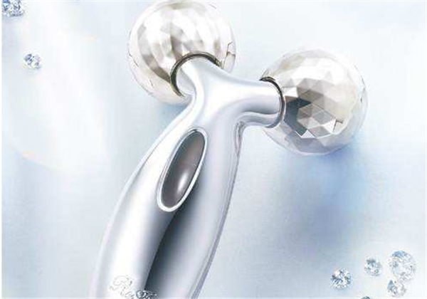 微电流美容仪和自己按摩的区别，  有哪些牌子好