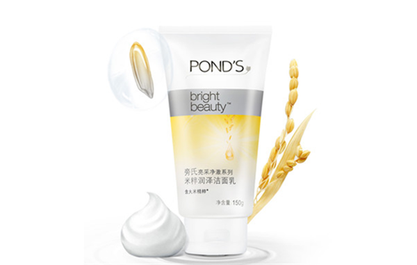 屈臣氏洗面奶哪款好用，护手霜哪款好用