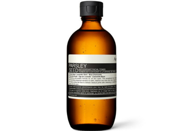 AESOP伊索调理液怎么样，价格是多少