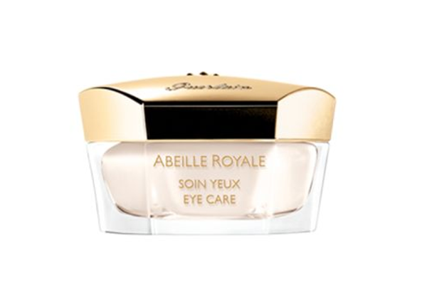 娇兰帝皇蜂姿眼霜好用吗，娇兰帝皇蜂姿眼霜孕妇能用吗