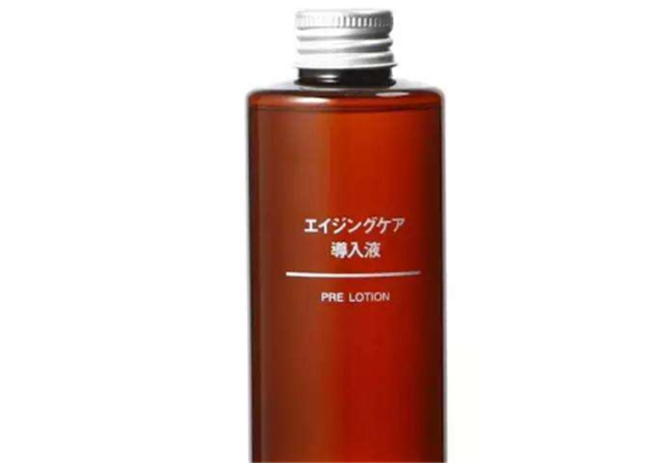 导入液是什么，导入液重要吗