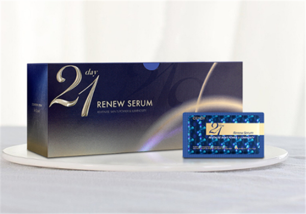 cemoy21day原液好用吗，​cemoy21day原液如何使用