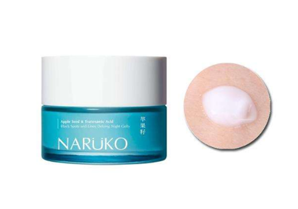 传明酸能去斑吗，传明酸功效与作用