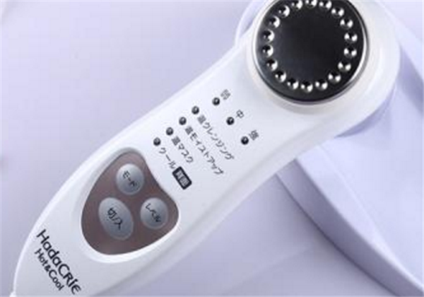 日立n4000美容仪充电方法是什么，​日立n4000孕妇为什么不能用