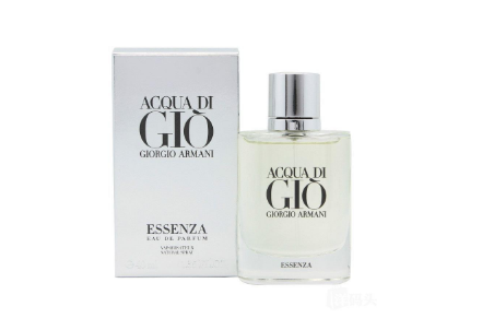 斩女香是什么意思，​斩女香有哪些品牌