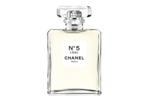 香水前调一般多久，哪个调时间最久