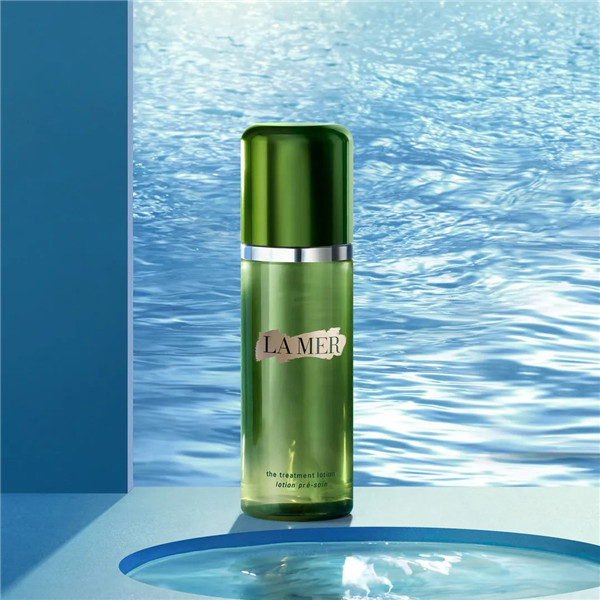 海蓝之谜10大明星产品「2021年」热销排行榜