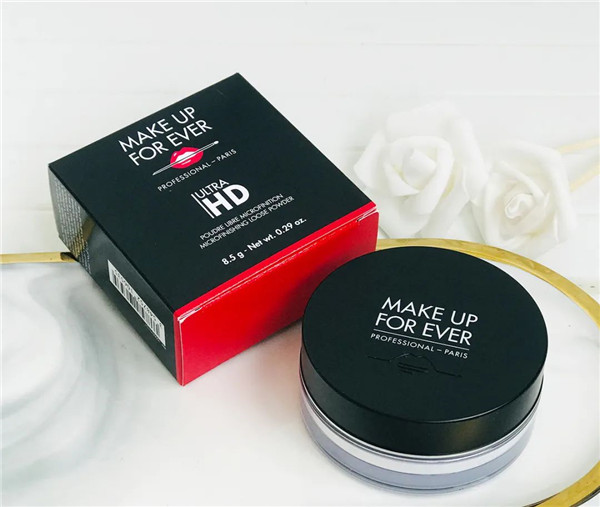 玫珂菲10大明星产品「2021年」热销排行榜