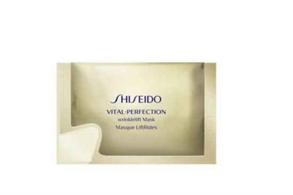 眼膜在面膜之前用还是在面膜之后，眼膜在护肤的哪个步骤