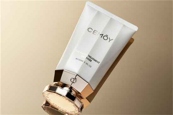 氨基酸洗面奶可以改变肤质吗，氨基酸洗面奶对闭口粉刺有效果吗