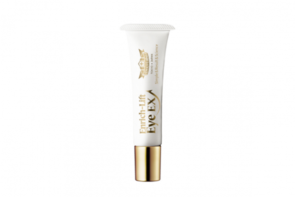 眼霜要不要卸妆，眼霜每次用多少合适