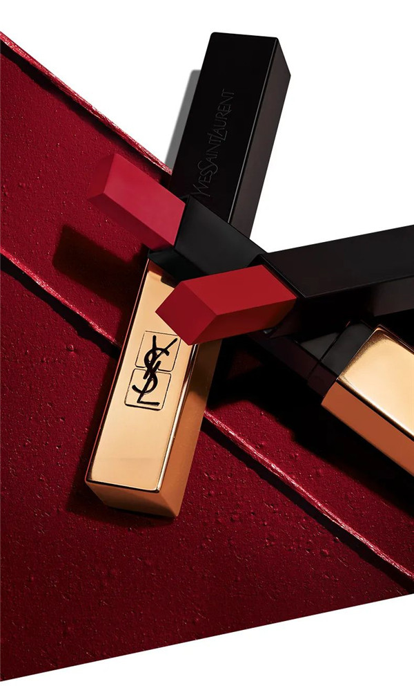 圣罗兰10大明星产品「2021年」热销排行榜