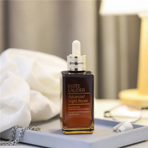 雅诗兰黛2021年10大明星产品热销排行榜