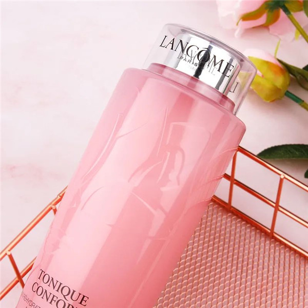 兰蔻2021年10大明星产品热销排行榜